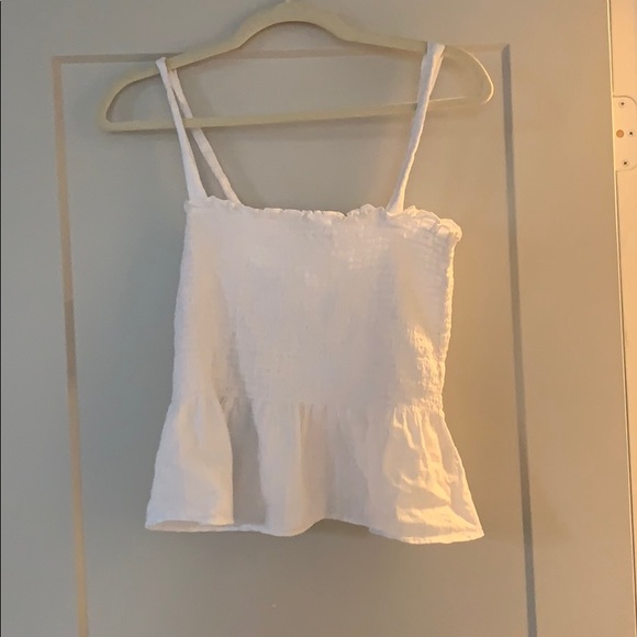 American Eagle Outfitters Tops - American Eagle Top